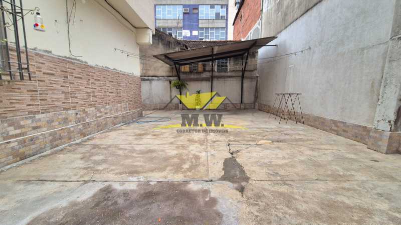 Conheça IMG-20250327-WA0149 do imóvel - Apartamento 2 quartos à venda Vila da Penha, Rio de Janeiro - R$ 220.000 - MCAP20761 - 23 IMG-20250327-WA0149 - 23
