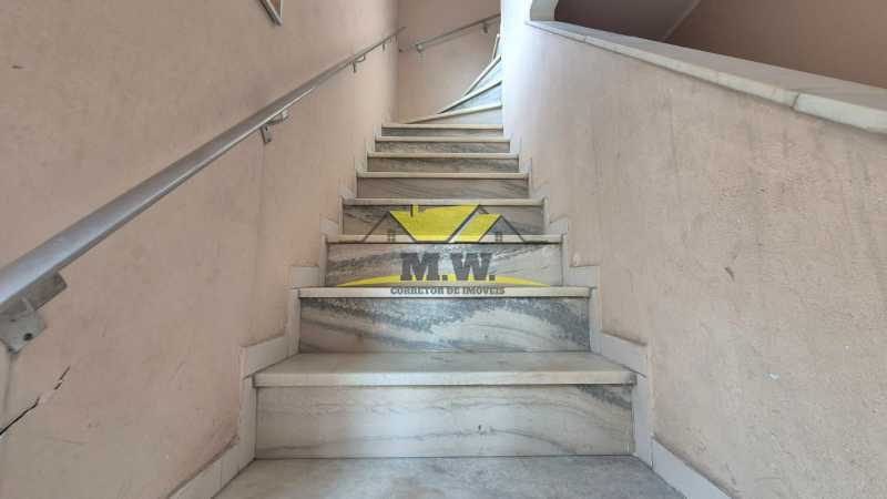Conheça IMG-20250327-WA0150 do imóvel - Apartamento 2 quartos à venda Vila da Penha, Rio de Janeiro - R$ 220.000 - MCAP20761 - 24 IMG-20250327-WA0150 - 24