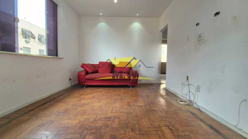 Conheça IMG-20250327-WA0151 do imóvel - Apartamento 2 quartos à venda Vila da Penha, Rio de Janeiro - R$ 220.000 - MCAP20761 - 1 IMG-20250327-WA0151 - 1