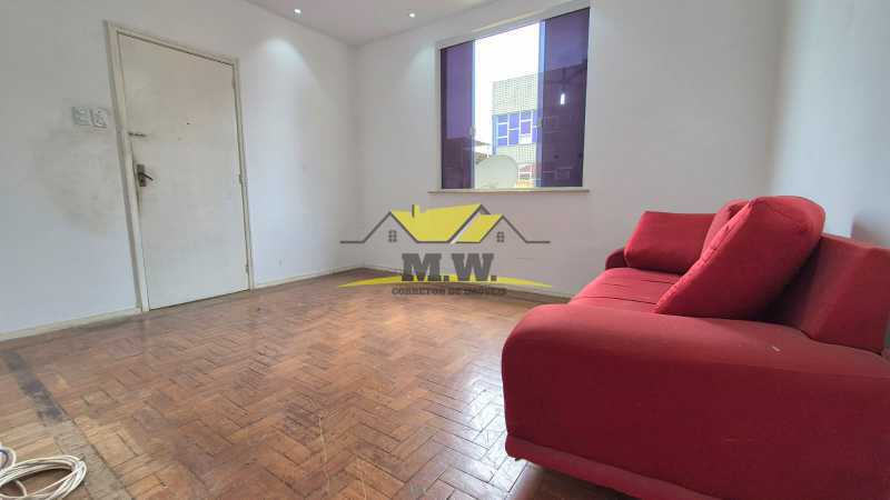 Conheça IMG-20250327-WA0153 do imóvel - Apartamento 2 quartos à venda Vila da Penha, Rio de Janeiro - R$ 220.000 - MCAP20761 - 3 IMG-20250327-WA0153 - 3