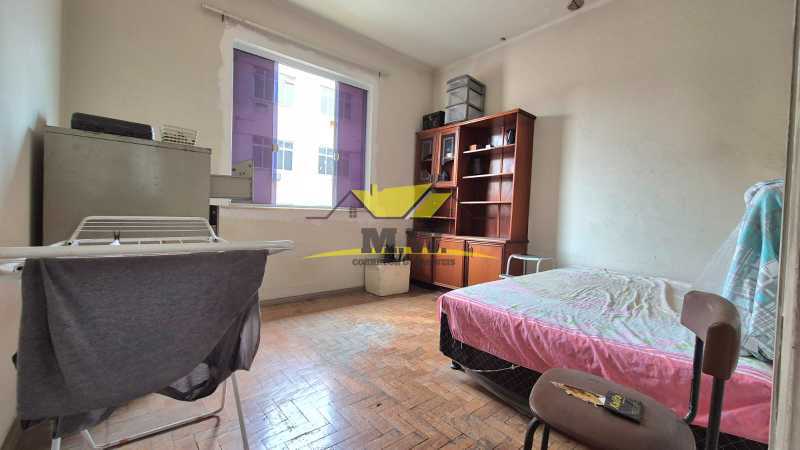 Conheça IMG-20250327-WA0154 do imóvel - Apartamento 2 quartos à venda Vila da Penha, Rio de Janeiro - R$ 220.000 - MCAP20761 - 8 IMG-20250327-WA0154 - 8