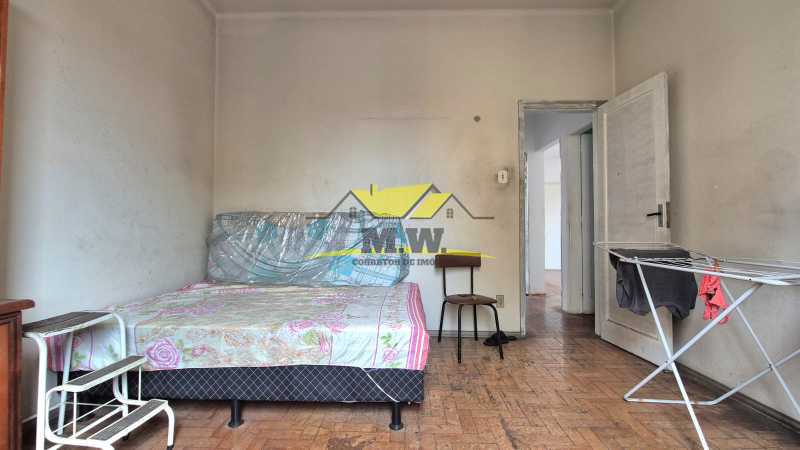 Conheça IMG-20250327-WA0155 do imóvel - Apartamento 2 quartos à venda Vila da Penha, Rio de Janeiro - R$ 220.000 - MCAP20761 - 7 IMG-20250327-WA0155 - 7