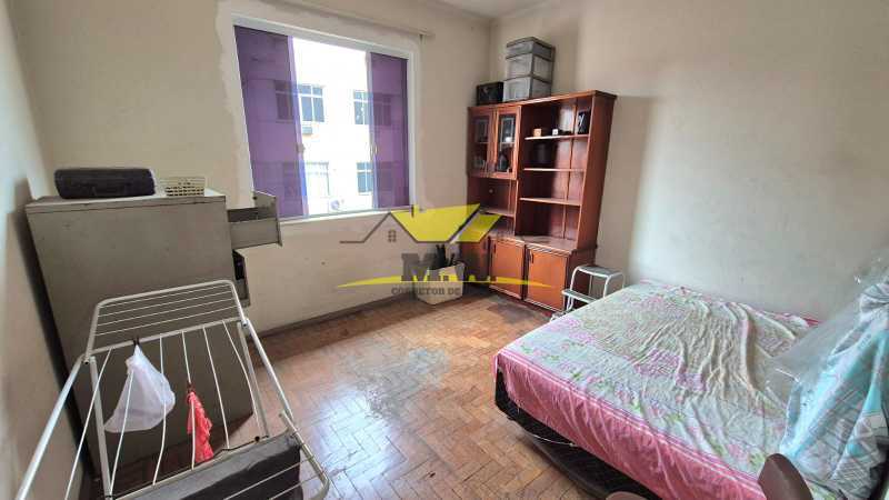 Conheça IMG-20250327-WA0156 do imóvel - Apartamento 2 quartos à venda Vila da Penha, Rio de Janeiro - R$ 220.000 - MCAP20761 - 9 IMG-20250327-WA0156 - 9