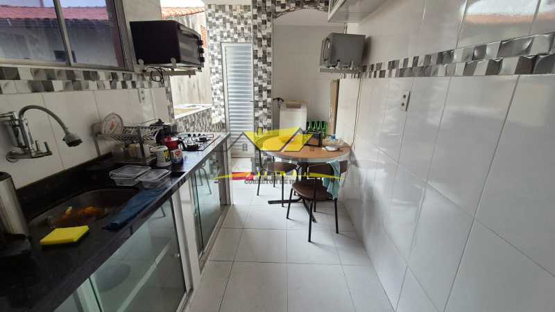 Conheça IMG-20250327-WA0157 do imóvel - Apartamento 2 quartos à venda Vila da Penha, Rio de Janeiro - R$ 220.000 - MCAP20761 - 5 IMG-20250327-WA0157 - 5
