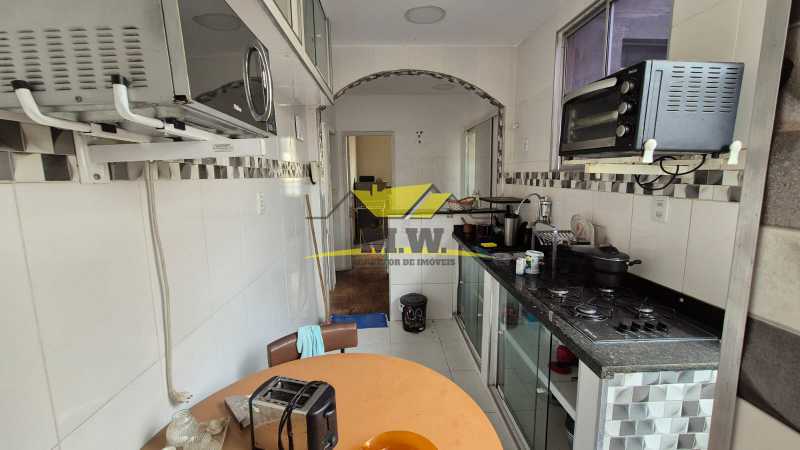 Conheça IMG-20250327-WA0158 do imóvel - Apartamento 2 quartos à venda Vila da Penha, Rio de Janeiro - R$ 220.000 - MCAP20761 - 6 IMG-20250327-WA0158 - 6