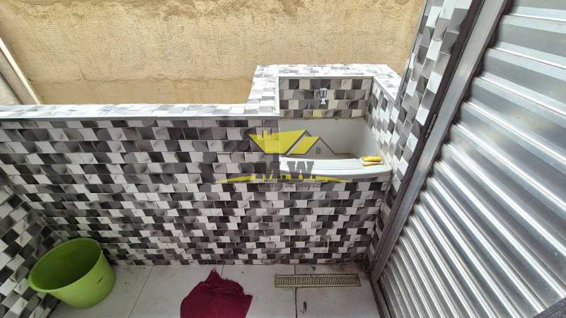 Conheça IMG-20250327-WA0160 do imóvel - Apartamento 2 quartos à venda Vila da Penha, Rio de Janeiro - R$ 220.000 - MCAP20761 - 15 IMG-20250327-WA0160 - 15