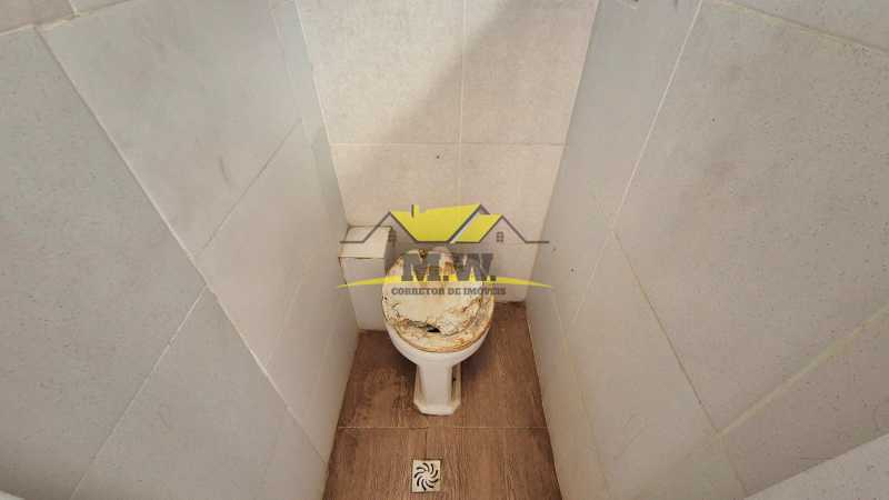 Conheça IMG-20250327-WA0161 do imóvel - Apartamento 2 quartos à venda Vila da Penha, Rio de Janeiro - R$ 220.000 - MCAP20761 - 20 IMG-20250327-WA0161 - 20