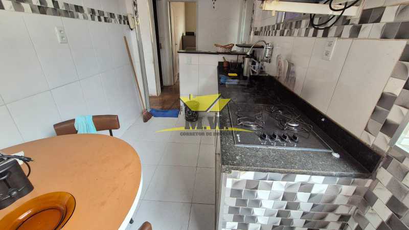 Conheça IMG-20250327-WA0162 do imóvel - Apartamento 2 quartos à venda Vila da Penha, Rio de Janeiro - R$ 220.000 - MCAP20761 - 16 IMG-20250327-WA0162 - 16