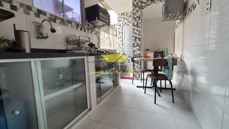 Conheça IMG-20250327-WA0163 do imóvel - Apartamento 2 quartos à venda Vila da Penha, Rio de Janeiro - R$ 220.000 - MCAP20761 - 4 IMG-20250327-WA0163 - 4