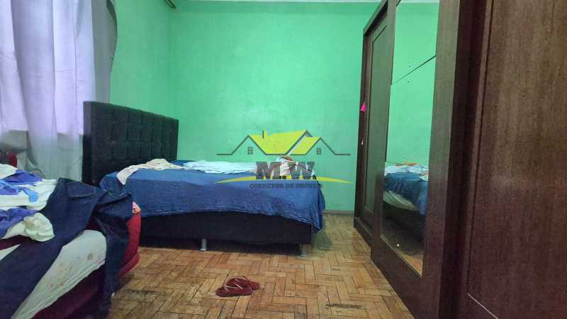 Conheça IMG-20250327-WA0164 do imóvel - Apartamento 2 quartos à venda Vila da Penha, Rio de Janeiro - R$ 220.000 - MCAP20761 - 10 IMG-20250327-WA0164 - 10