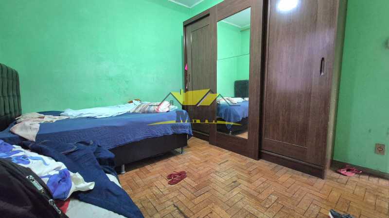 Conheça IMG-20250327-WA0165 do imóvel - Apartamento 2 quartos à venda Vila da Penha, Rio de Janeiro - R$ 220.000 - MCAP20761 - 12 IMG-20250327-WA0165 - 12
