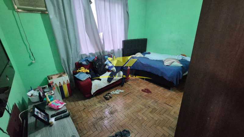 Conheça IMG-20250327-WA0166 do imóvel - Apartamento 2 quartos à venda Vila da Penha, Rio de Janeiro - R$ 220.000 - MCAP20761 - 11 IMG-20250327-WA0166 - 11