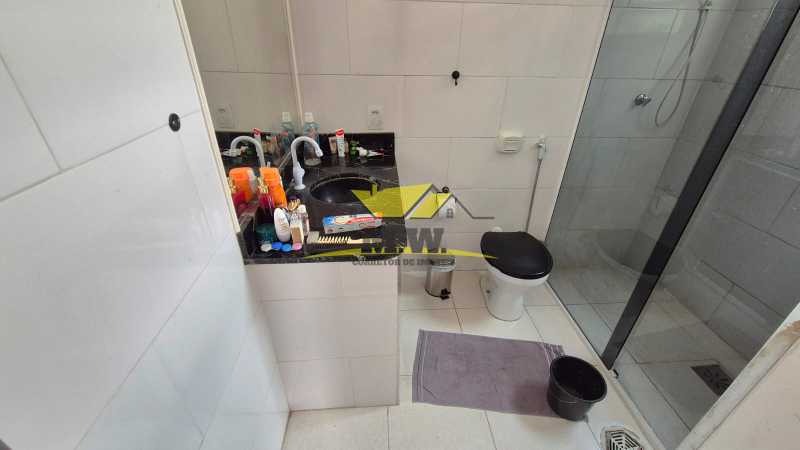 Conheça IMG-20250327-WA0167 do imóvel - Apartamento 2 quartos à venda Vila da Penha, Rio de Janeiro - R$ 220.000 - MCAP20761 - 18 IMG-20250327-WA0167 - 18