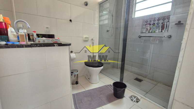 Conheça IMG-20250327-WA0168 do imóvel - Apartamento 2 quartos à venda Vila da Penha, Rio de Janeiro - R$ 220.000 - MCAP20761 - 19 IMG-20250327-WA0168 - 19