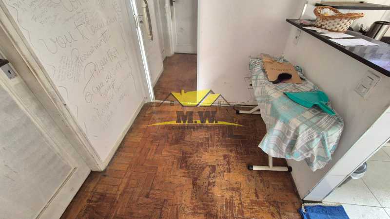 Conheça IMG-20250327-WA0170 do imóvel - Apartamento 2 quartos à venda Vila da Penha, Rio de Janeiro - R$ 220.000 - MCAP20761 - 13 IMG-20250327-WA0170 - 13