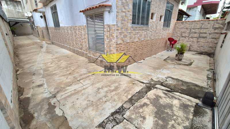 Conheça IMG-20250327-WA0171 do imóvel - Apartamento 2 quartos à venda Vila da Penha, Rio de Janeiro - R$ 220.000 - MCAP20761 - 25 IMG-20250327-WA0171 - 25