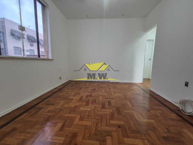 IMG-20260616-WA0034 - 5