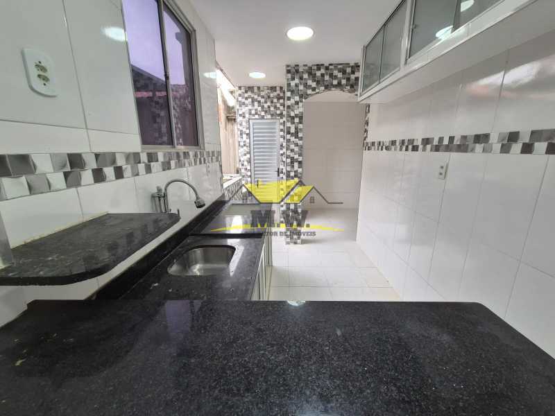 IMG-20260616-WA0040 - 2