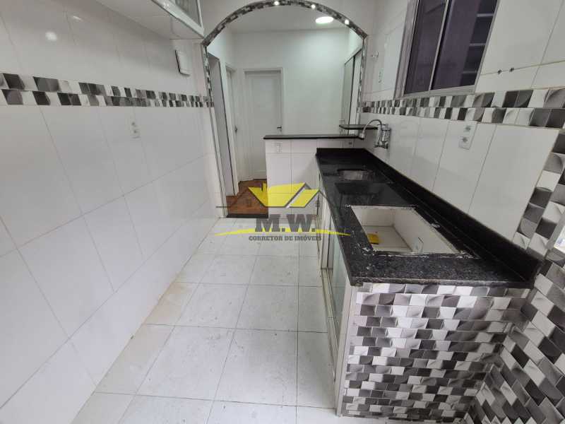 IMG-20260616-WA0042 - 3