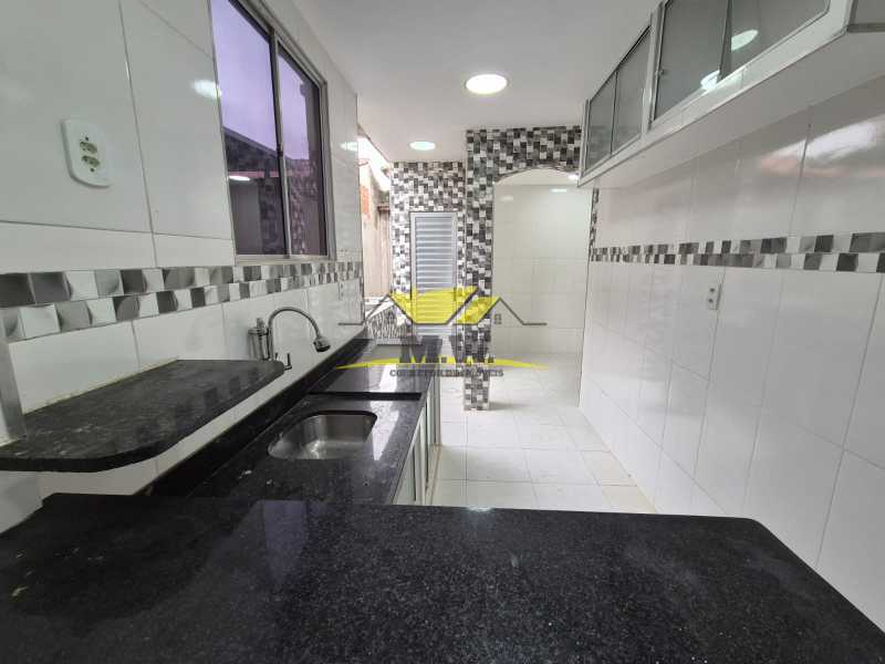 IMG-20260616-WA0043 - 1