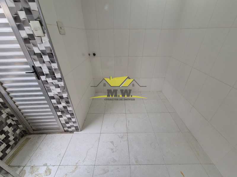 IMG-20260616-WA0044 - 16