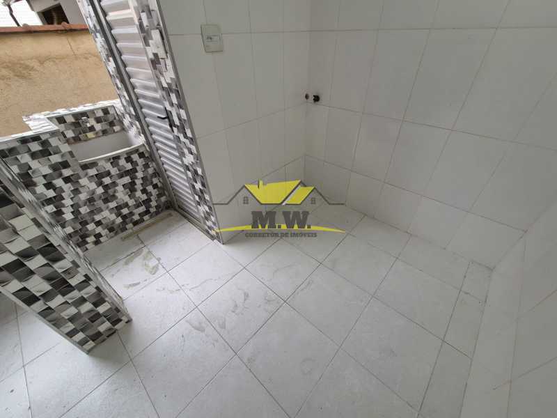 IMG-20260616-WA0045 - 17
