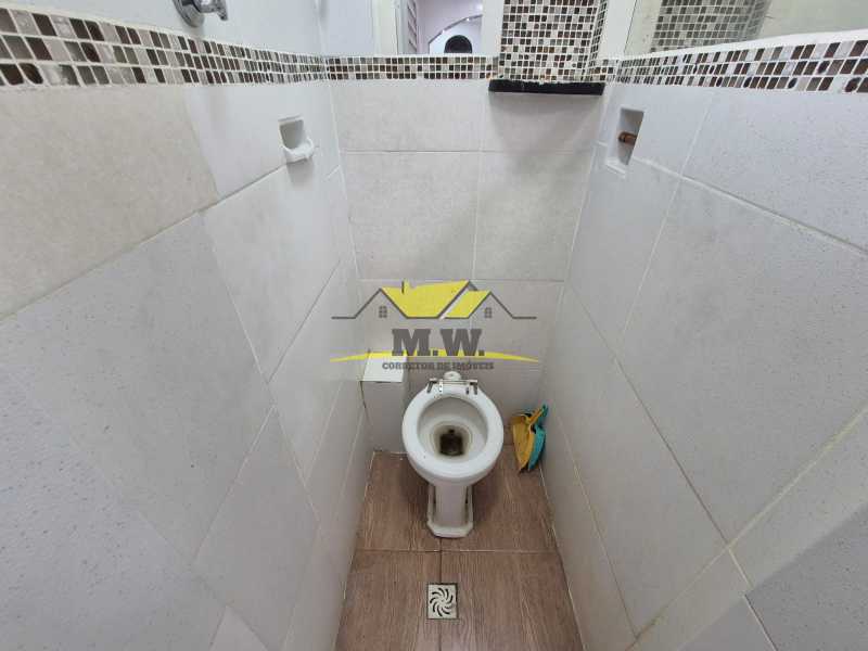 IMG-20260616-WA0047 - 19