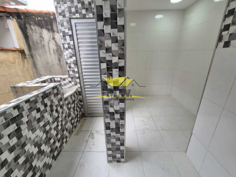 IMG-20260616-WA0049 - 18