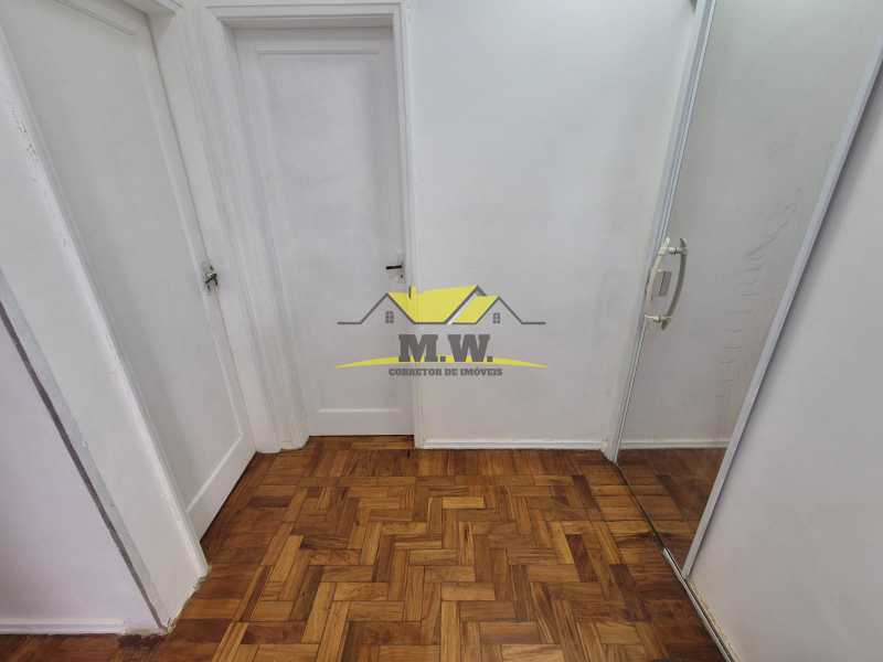 IMG-20260616-WA0050 - 13
