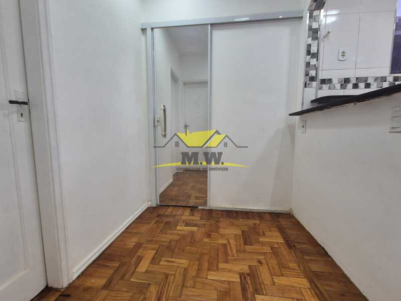 IMG-20260616-WA0051 - 12