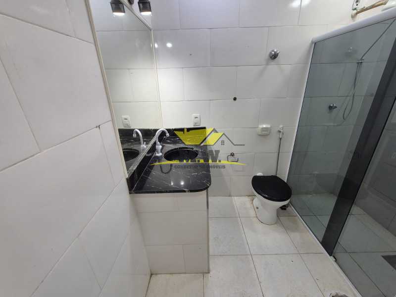 IMG-20260616-WA0052 - 21