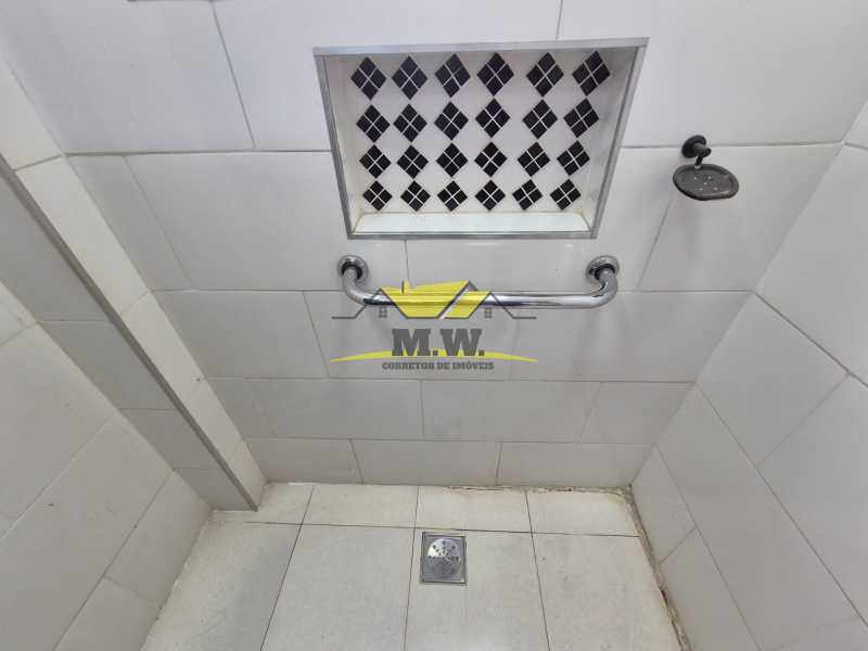IMG-20260616-WA0053 - 23