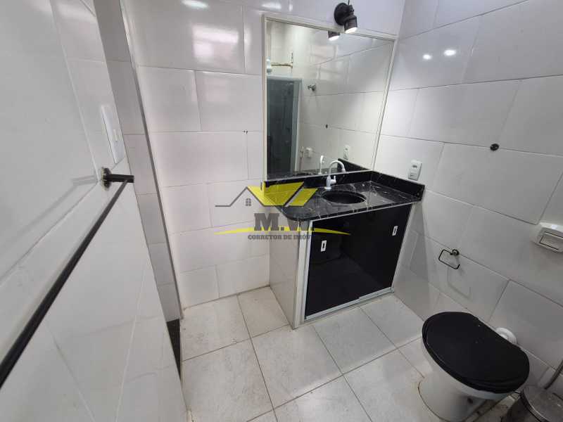 IMG-20260616-WA0055 - 20