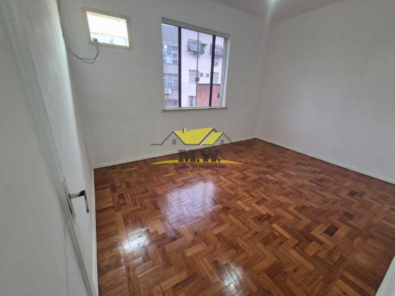 IMG-20260616-WA0056 - 8