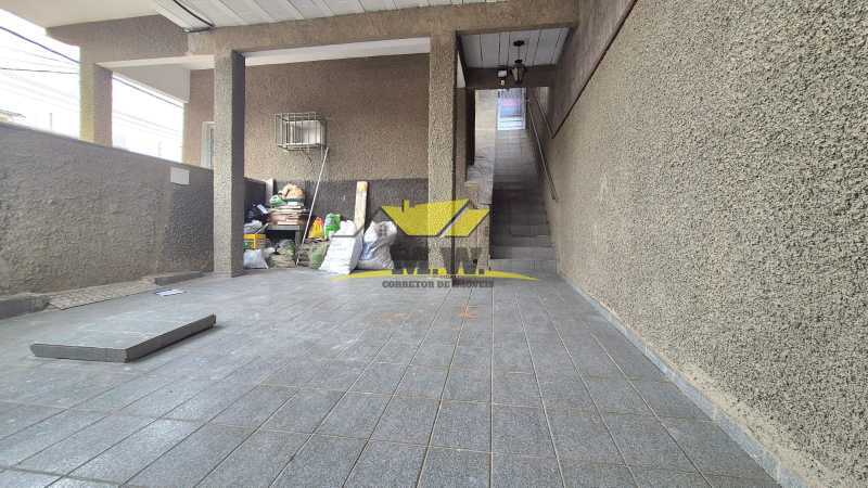 Conheça IMG-20250324-WA0052 do imóvel - Casa à venda Rua São João Gualberto, Vila da Penha, Rio de Janeiro - R$ 650.000 - MCCA20102 - 7 IMG-20250324-WA0052 - 7