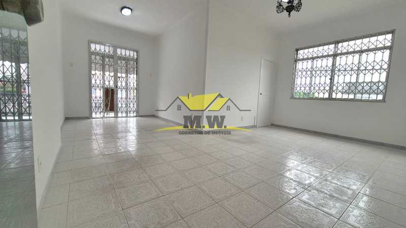 Conheça IMG-20250324-WA0054 do imóvel - Casa à venda Rua São João Gualberto, Vila da Penha, Rio de Janeiro - R$ 650.000 - MCCA20102 - 9 IMG-20250324-WA0054 - 9