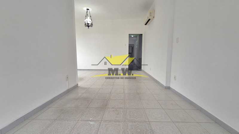 Conheça IMG-20250324-WA0055 do imóvel - Casa à venda Rua São João Gualberto, Vila da Penha, Rio de Janeiro - R$ 650.000 - MCCA20102 - 10 IMG-20250324-WA0055 - 10