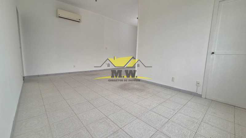 Conheça IMG-20250324-WA0057 do imóvel - Casa à venda Rua São João Gualberto, Vila da Penha, Rio de Janeiro - R$ 650.000 - MCCA20102 - 11 IMG-20250324-WA0057 - 11