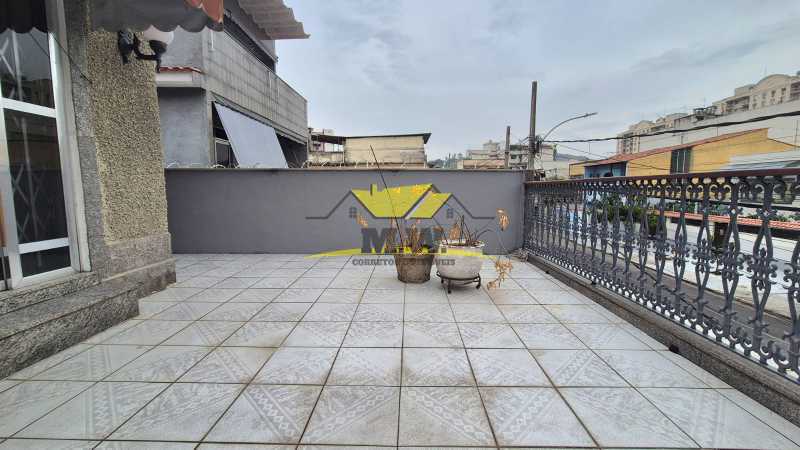 Conheça IMG-20250324-WA0059 do imóvel - Casa à venda Rua São João Gualberto, Vila da Penha, Rio de Janeiro - R$ 650.000 - MCCA20102 - 3 IMG-20250324-WA0059 - 3