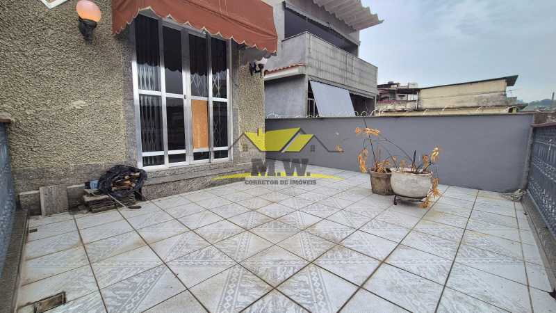 Conheça IMG-20250324-WA0060 do imóvel - Casa à venda Rua São João Gualberto, Vila da Penha, Rio de Janeiro - R$ 650.000 - MCCA20102 - 1 IMG-20250324-WA0060 - 1