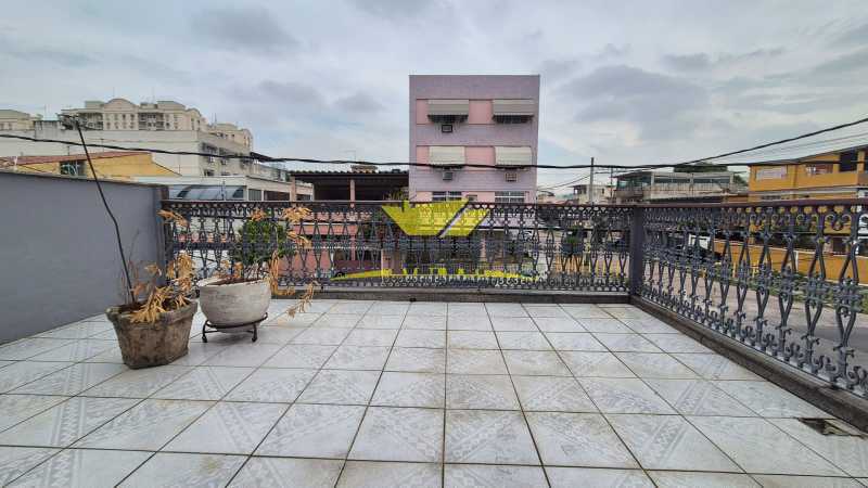 Conheça IMG-20250324-WA0061 do imóvel - Casa à venda Rua São João Gualberto, Vila da Penha, Rio de Janeiro - R$ 650.000 - MCCA20102 - 5 IMG-20250324-WA0061 - 5