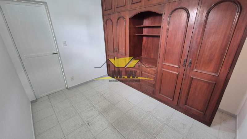 Conheça IMG-20250324-WA0069 do imóvel - Casa à venda Rua São João Gualberto, Vila da Penha, Rio de Janeiro - R$ 650.000 - MCCA20102 - 12 IMG-20250324-WA0069 - 12
