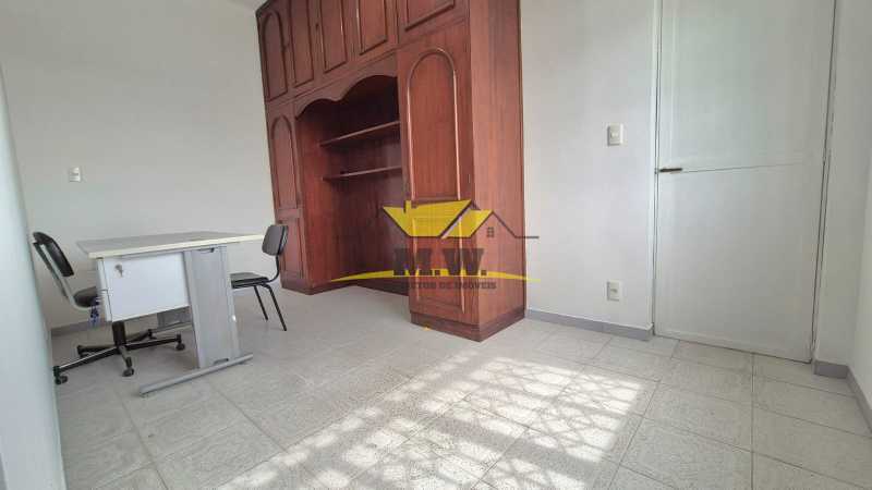 Conheça IMG-20250324-WA0074 do imóvel - Casa à venda Rua São João Gualberto, Vila da Penha, Rio de Janeiro - R$ 650.000 - MCCA20102 - 14 IMG-20250324-WA0074 - 14