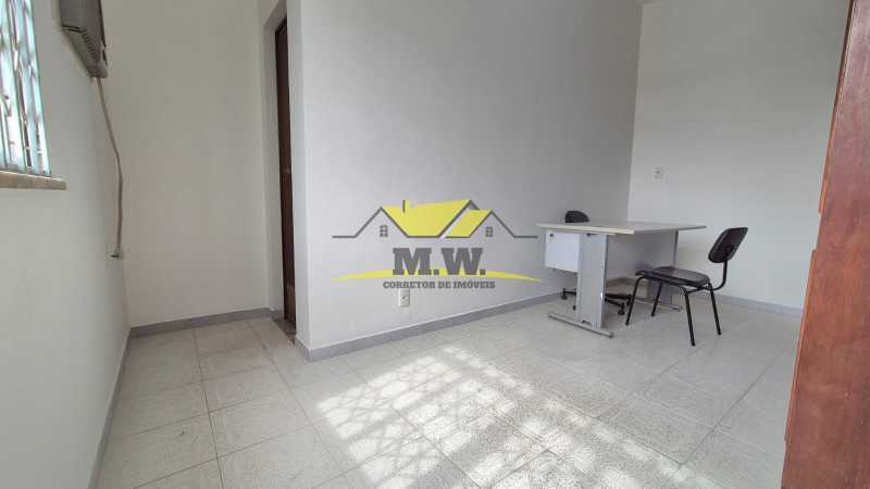 Conheça IMG-20250324-WA0075 do imóvel - Casa à venda Rua São João Gualberto, Vila da Penha, Rio de Janeiro - R$ 650.000 - MCCA20102 - 15 IMG-20250324-WA0075 - 15