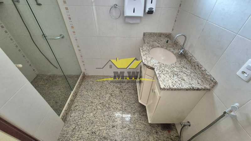 Conheça IMG-20250324-WA0078 do imóvel - Casa à venda Rua São João Gualberto, Vila da Penha, Rio de Janeiro - R$ 650.000 - MCCA20102 - 27 IMG-20250324-WA0078 - 27