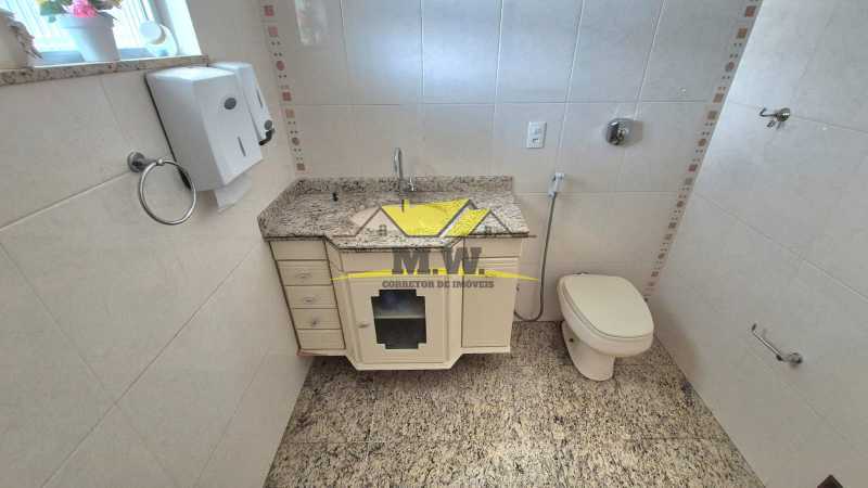 Conheça IMG-20250324-WA0080 do imóvel - Casa à venda Rua São João Gualberto, Vila da Penha, Rio de Janeiro - R$ 650.000 - MCCA20102 - 28 IMG-20250324-WA0080 - 28