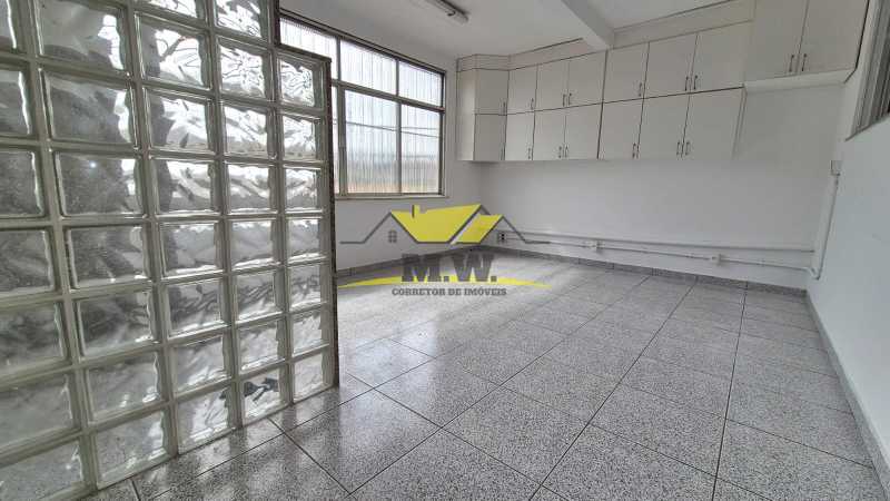 Conheça IMG-20250324-WA0083 do imóvel - Casa à venda Rua São João Gualberto, Vila da Penha, Rio de Janeiro - R$ 650.000 - MCCA20102 - 16 IMG-20250324-WA0083 - 16