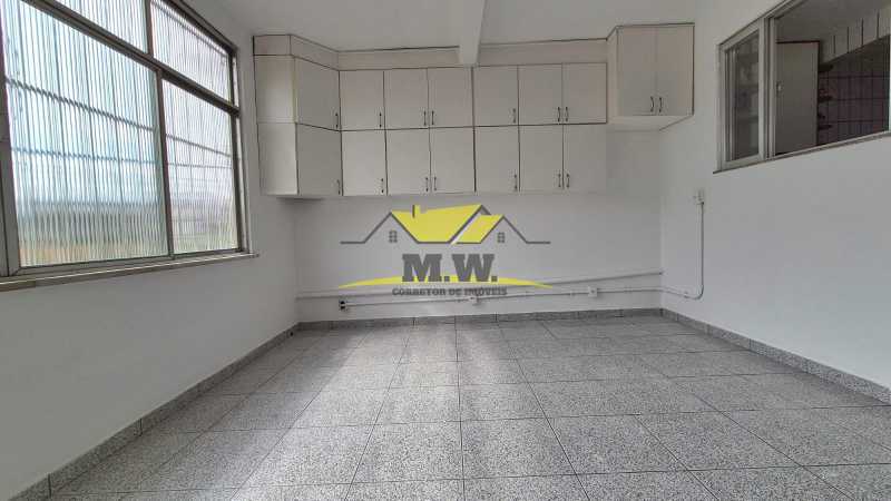 Conheça IMG-20250324-WA0084 do imóvel - Casa à venda Rua São João Gualberto, Vila da Penha, Rio de Janeiro - R$ 650.000 - MCCA20102 - 17 IMG-20250324-WA0084 - 17