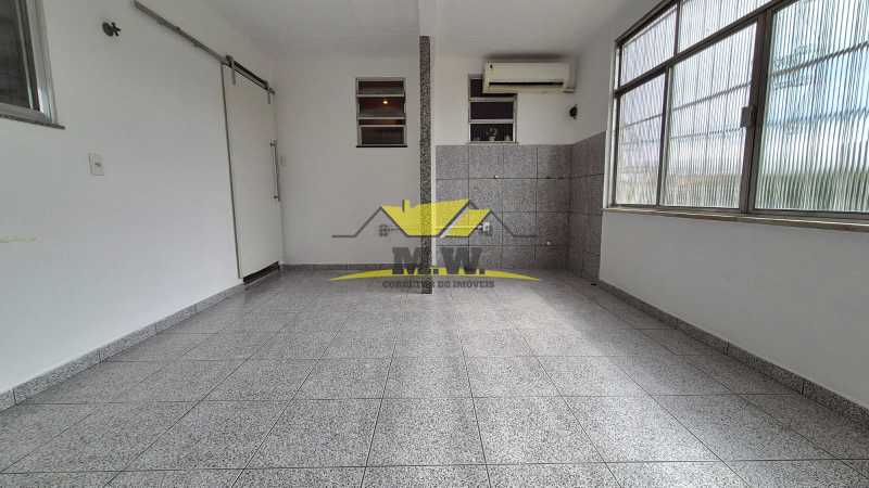 Conheça IMG-20250324-WA0085 do imóvel - Casa à venda Rua São João Gualberto, Vila da Penha, Rio de Janeiro - R$ 650.000 - MCCA20102 - 18 IMG-20250324-WA0085 - 18