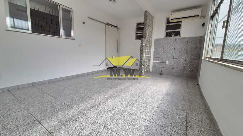 Conheça IMG-20250324-WA0086 do imóvel - Casa à venda Rua São João Gualberto, Vila da Penha, Rio de Janeiro - R$ 650.000 - MCCA20102 - 19 IMG-20250324-WA0086 - 19